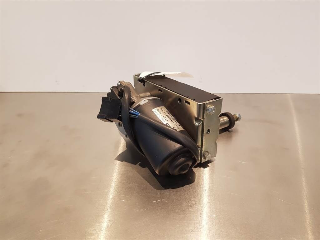 TL/SKL-5388665416-OSLV-Wiper motor/Wischermotor 2