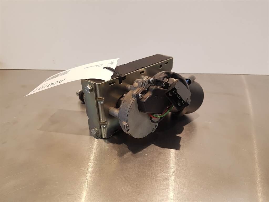 TL/SKL-5388665416-OSLV-Wiper motor/Wischermotor 3