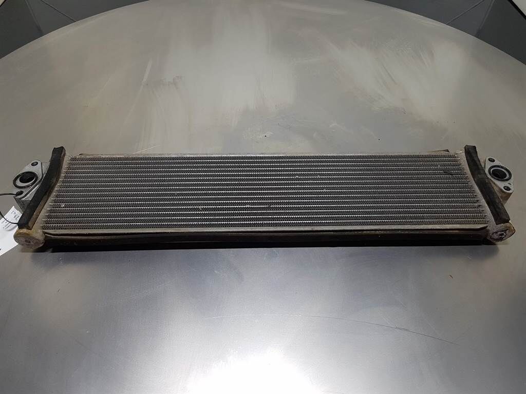 WA320 - 5H - Oil cooler/Ölkühler/Oliekoeler 1