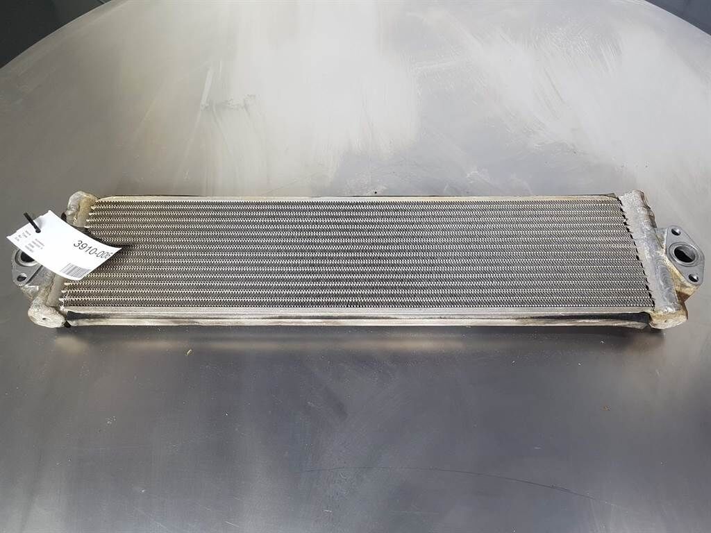 WA320 - 5H - Oil cooler/Ölkühler/Oliekoeler 3