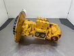 Sonstige R942-9265807-LPVD125-Load sensing pump