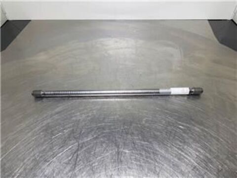 Sonstige L10.5-4922478-Joint shaft/Steckwelle/Steekas