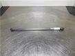 Sonstige L10.5-4922478-Joint shaft/Steckwelle/Steekas