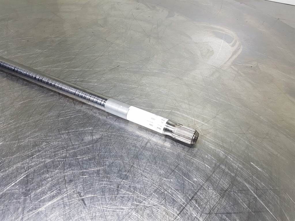 L10.5-4922478-Joint shaft/Steckwelle/Steekas 2