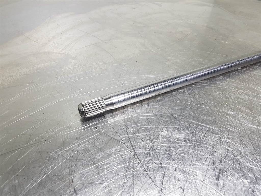 L10.5-4922478-Joint shaft/Steckwelle/Steekas 3