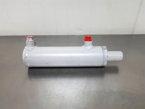 Sonstige Cilinder D3050125C - Cylinder/Zylinder