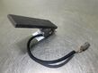 Sonstige 12MTX-5270656-Gas pedal