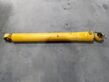 Sonstige A904-9353320-Stick cylinder/Stielzylinder/cilind