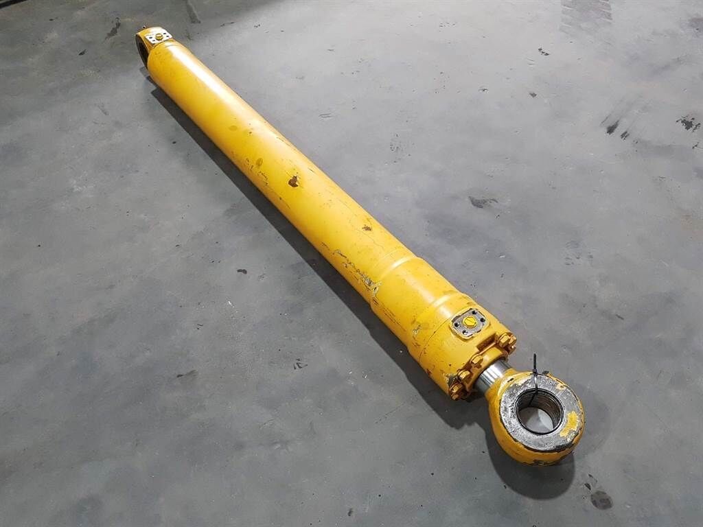 A904-9353320-Stick cylinder/Stielzylinder/cilind 2