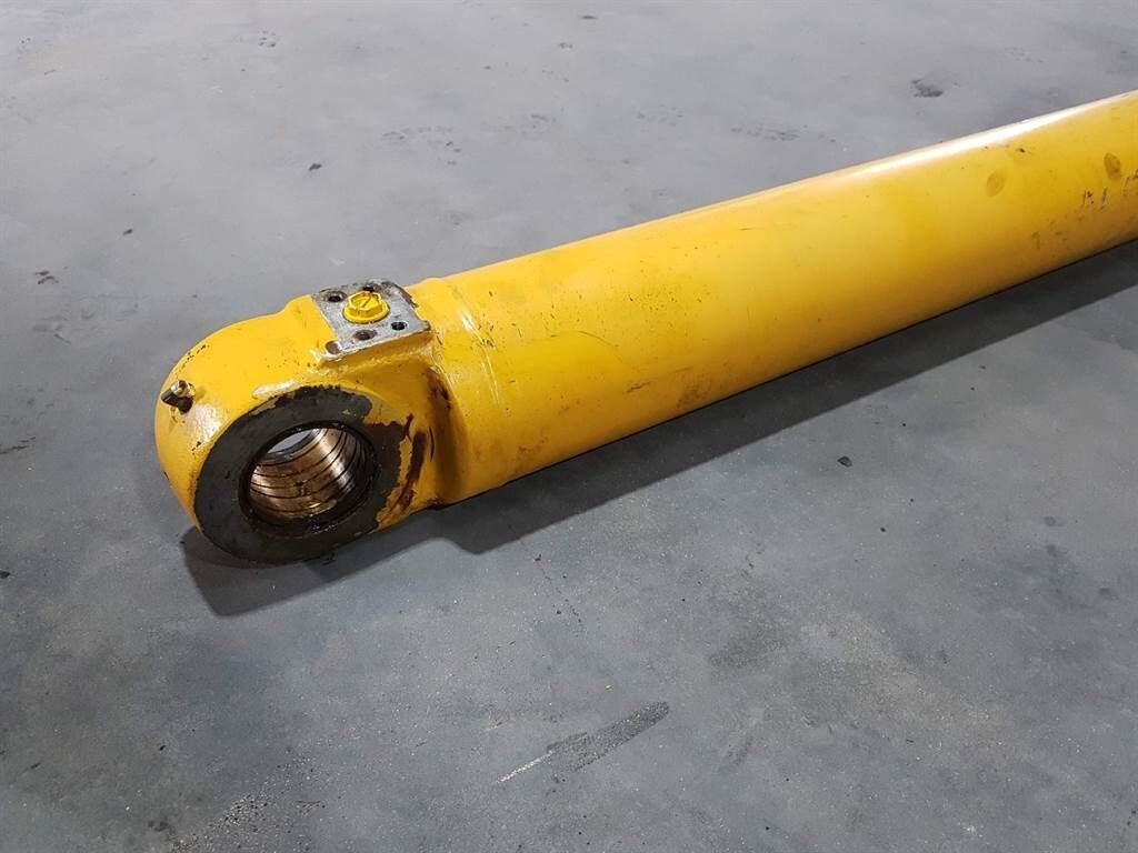 A904-9353320-Stick cylinder/Stielzylinder/cilind 3