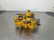 Sonstige AL6-Rexroth A4V40-Drive pump/Fahrpumpe/Rijpomp