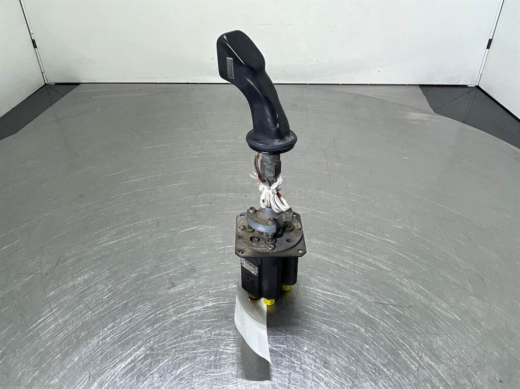 AZ14-4117392A-Nordhydraulic HRK-20-Servo valve 2