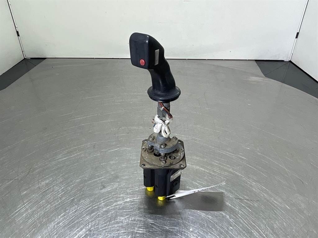 AZ14-4117392A-Nordhydraulic HRK-20-Servo valve 3