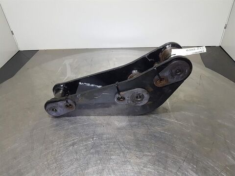 Sonstige 416 HT-335/02127-Shift lever/Umlenkhebel/Duwstuk