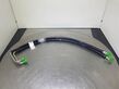 Sonstige 1000029175 - Hose/Hydraulikschlauch/Slang