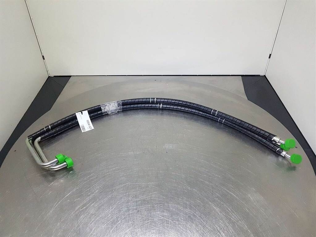 1000029175 - Hose/Hydraulikschlauch/Slang 1