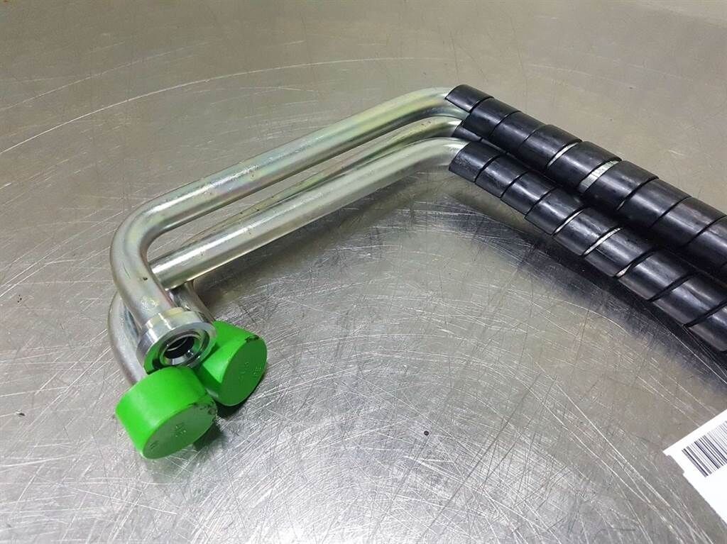 1000029175 - Hose/Hydraulikschlauch/Slang 3