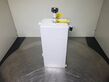 Sonstige - Headertank 35L - Tank/Behälter/Reservoir