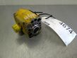 Sonstige 1517222448 - Gearpump/Zahnradpumpe/Tandwielpomp