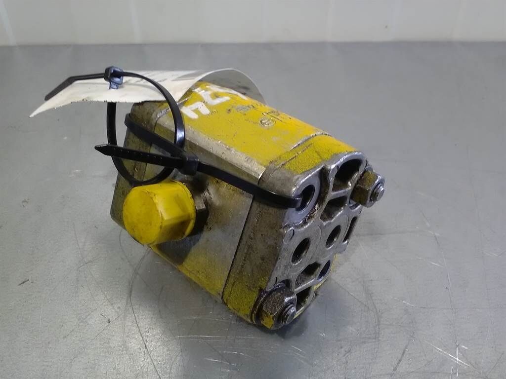 1517222448 - Gearpump/Zahnradpumpe/Tandwielpomp 2