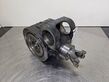 Sonstige Dana 212/435-212.01.400.12-Differential/Differen