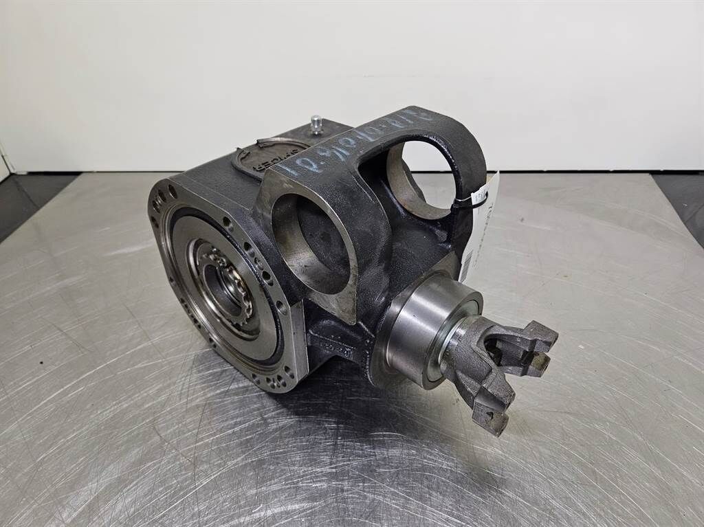 Dana 212/435-212.01.400.12-Differential/Differen 1