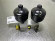 Sonstige AZ85-4108214A/4108213A-Stabilising module
