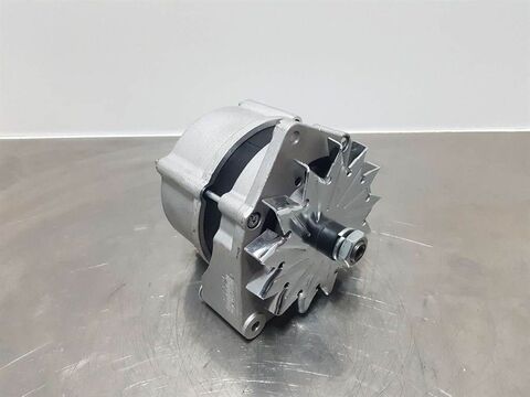 Sonstige TL70S-14V 95A-Alternator/Lichtmaschine/Dynamo
