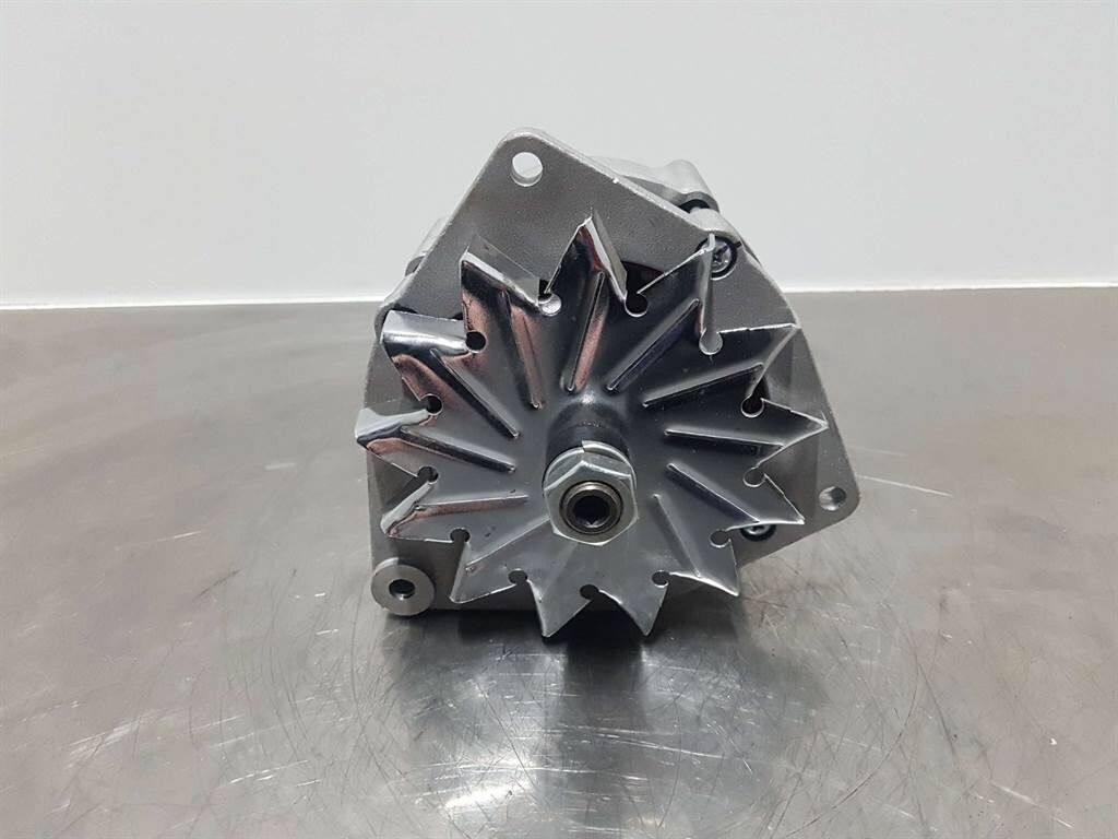 TL70S-14V 95A-Alternator/Lichtmaschine/Dynamo 2