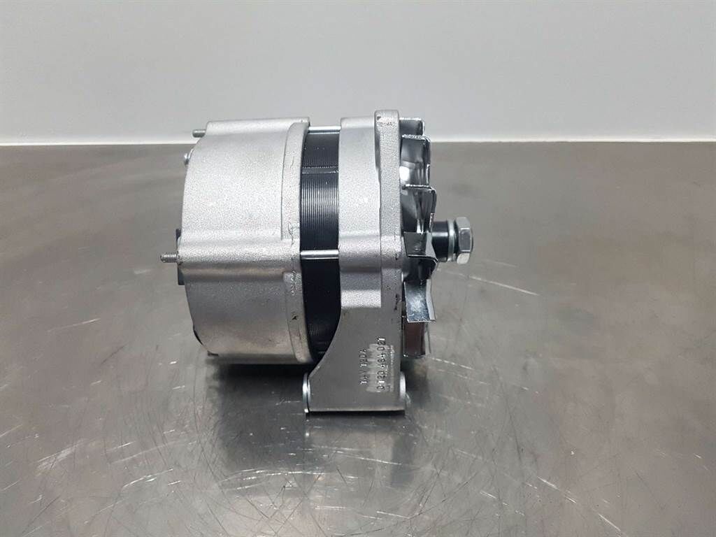 TL70S-14V 95A-Alternator/Lichtmaschine/Dynamo 3