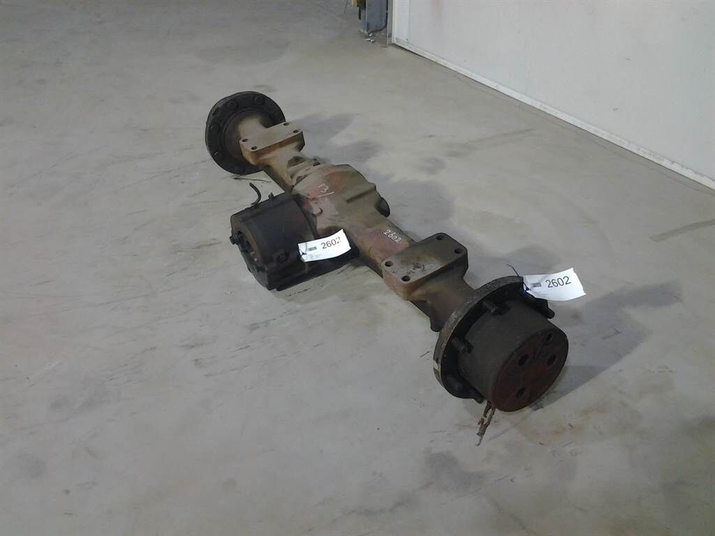 AP-R725 2