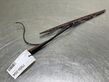 Sonstige L524-10297806/7618647-Wiper arm/Wischerarm