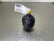 Sonstige AZ150-Bosch 0531602606-Accumulator/Hydrospeicher