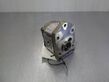 Sonstige 1518222284 - Gearpump/Zahnradpumpe/Tandwielpomp