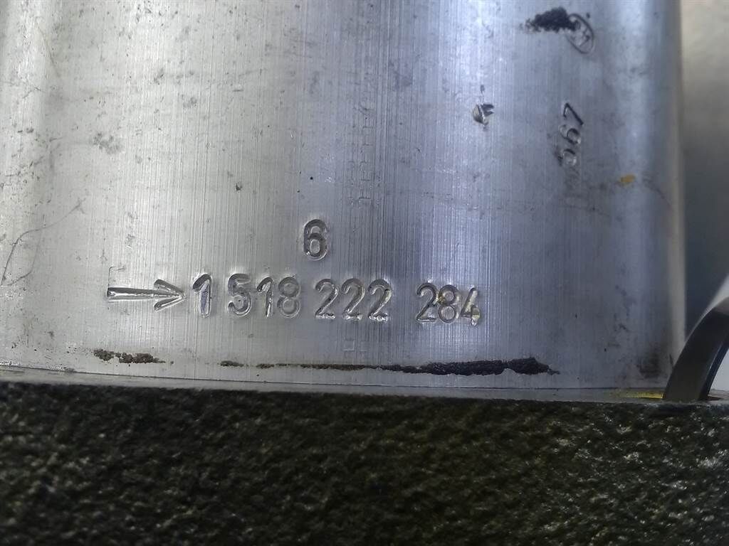 1518222284 - Gearpump/Zahnradpumpe/Tandwielpomp 3