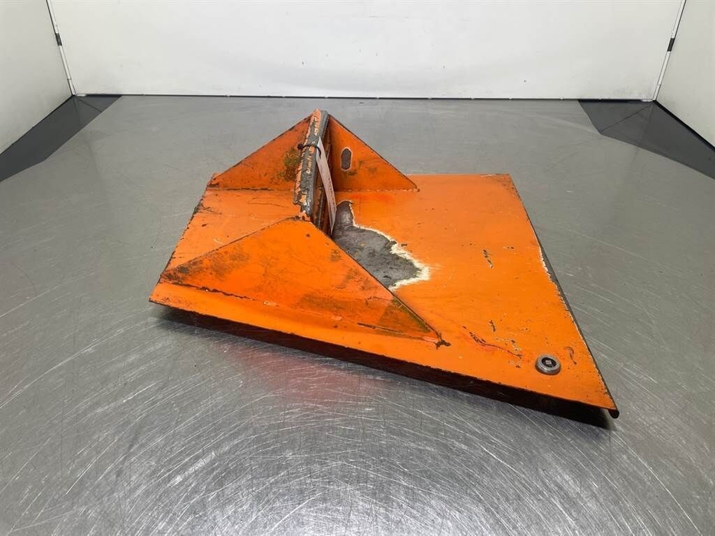 AZ6-4139375O-Stair panel/Trittstufen/Traptreden 2