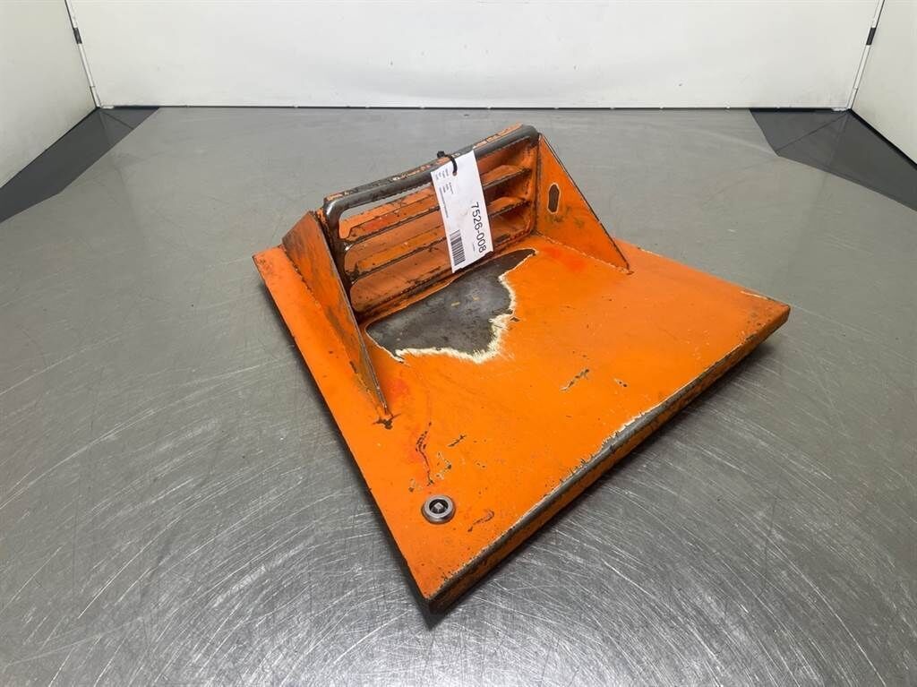 AZ6-4139375O-Stair panel/Trittstufen/Traptreden 3