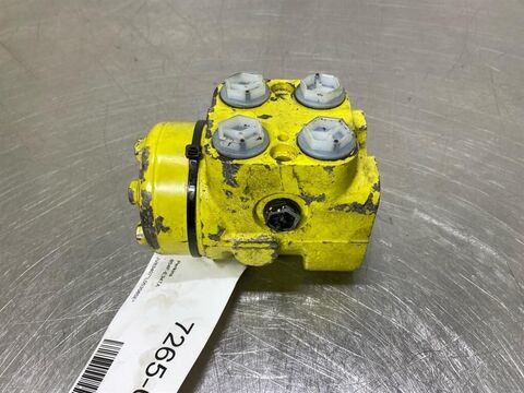 Sonstige 11164578 - Steering unit/Lenkeinheit/Orbitrol