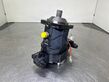 Sonstige 406-332/T2568 -Rexroth A6VM80-Drive motor/Rijmot