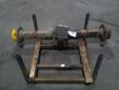 Sonstige Dana 315/111/60 - Atlas 65 -