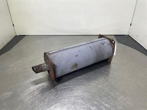Sonstige AR65-3927357-Exhaust/Auspuff/Uitlaat