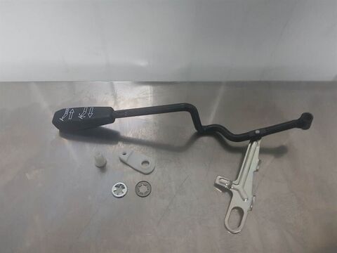 Sonstige TL/SKL/SKS-5154654564-Levers/Hebels/Hendels