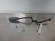 Sonstige TL/SKL/SKS-5154654564-Levers/Hebels/Hendels