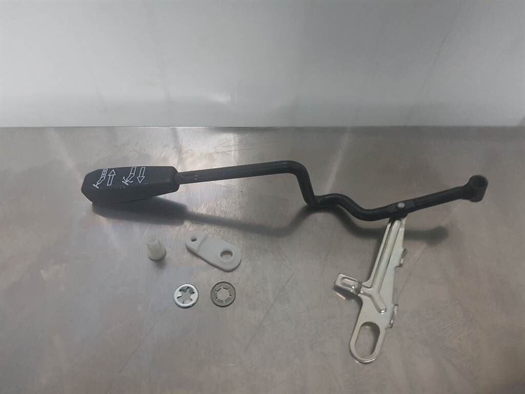 TL/SKL/SKS-5154654564-Levers/Hebels/Hendels 1