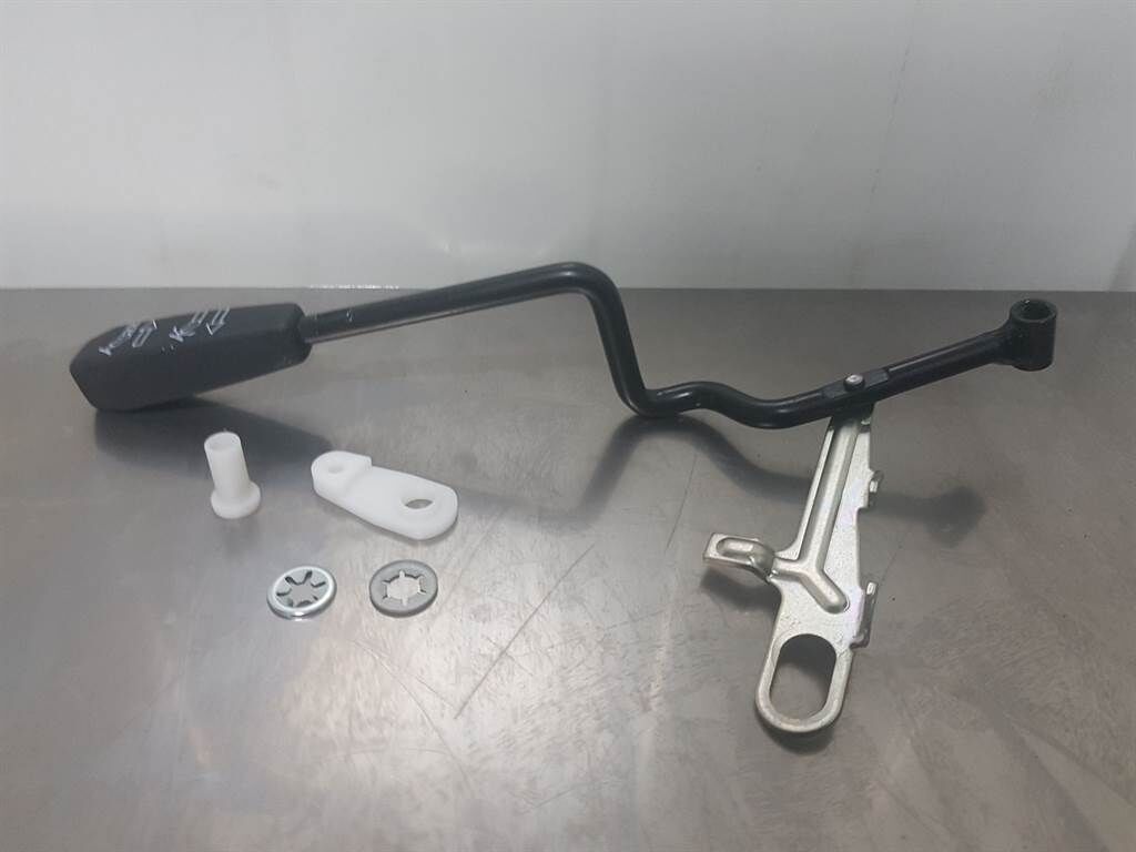 TL/SKL/SKS-5154654564-Levers/Hebels/Hendels 2