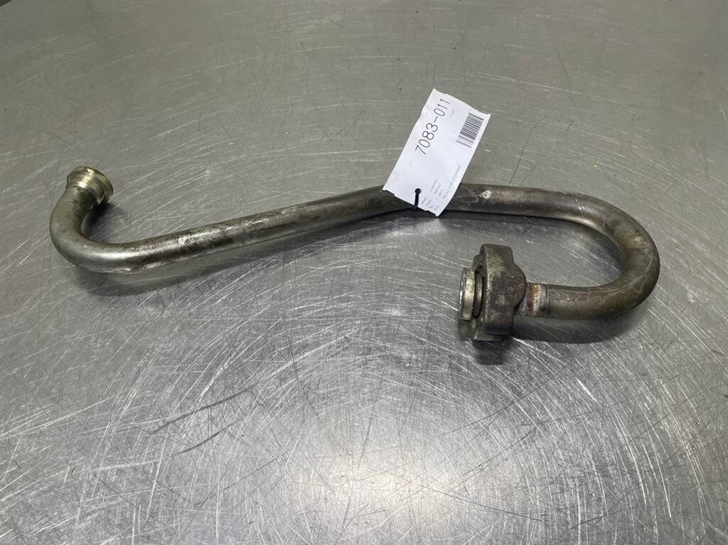 A934C-9613031-Pipe elbow/Rohrbogen/Leiding 1