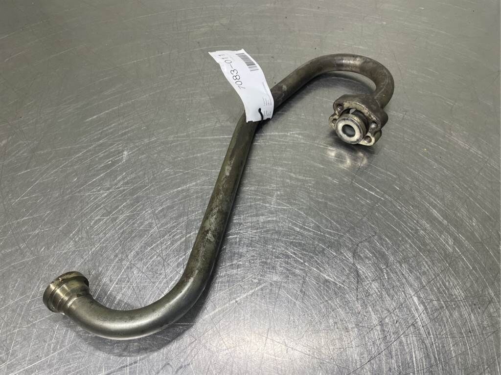 A934C-9613031-Pipe elbow/Rohrbogen/Leiding 2