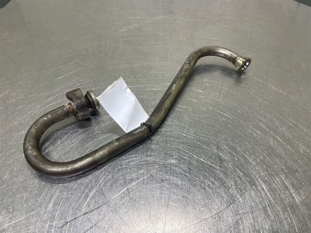 A934C-9613031-Pipe elbow/Rohrbogen/Leiding 3