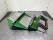 Sonstige AZ150-4100052P-Stair panel/Trittstufen/Traptrede