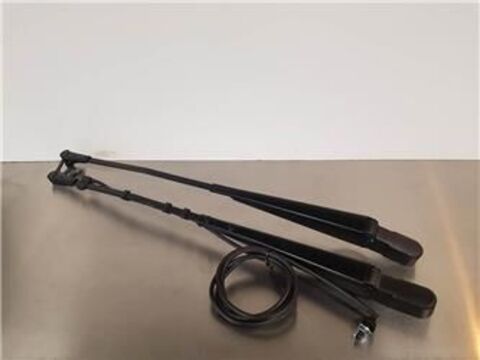 Sonstige Schaeff TL/SKL/SKS-5388665417-Wiper arm/Wischera